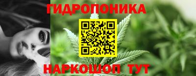 spice Бузулук